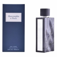 Perfume Hombre Abercrombie & Fitch EDT