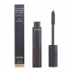 Mascara Le Volume Chanel 6 g