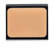 Corrector Compacto Camouflage Artdeco 4,5 g
