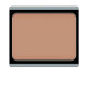 Corrector Compacto Camouflage Artdeco 4,5 g