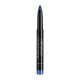 Sombra de ojos High-Performance Artdeco (1,4 g)