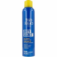 Dry Shampoo Tigi Bed Head Refreshing 300 ml