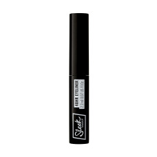 Eyeliner Sleek   48 horas 2,2 ml