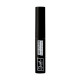 Eyeliner Sleek   48 horas 2,2 ml