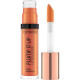 Brillo de Labios Catrice Plump It Up Nº 070 Fake it till you make it 3,5 ml