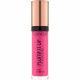 Lip-gloss Catrice Plump It Up Nº 080 Overdosed on confidence 3,5 ml