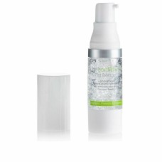 Brillo de dientes Beconfident Tooth Gloss 15 ml