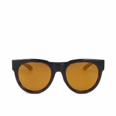 Unisex' Spectacle frame Smith Crusader Aci Havana Habana