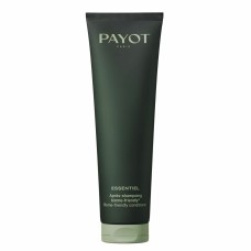 Champú Payot Essentiel 150 ml