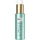 Crema Facial Hidratante Roc Spf 30 (50 ml)