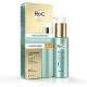 Crema Facial Hidratante Roc Spf 30 (50 ml)