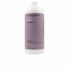 Champú Living Proof Restore Acción restauradora 1 L