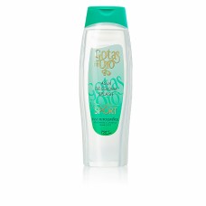 Body Mist Instituto Español Gotas de Oro Sport (750 ml)