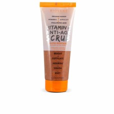 Exfoliating Body Gel Biovène Vitamin C Age Scrub Anti-ageing Handle Vitamin C 250 ml