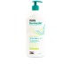 Bath Gel Isdin Germisdin Aloe Vera Antiseptic (1000 ml)