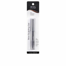 Gel Voluminizador para Cejas Ardell Pro Brow Sculpting Gel Clear 7,3 ml (7,3 ml)