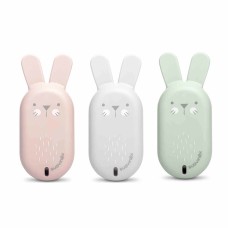 Thermometer Suavinex Hygge Baby