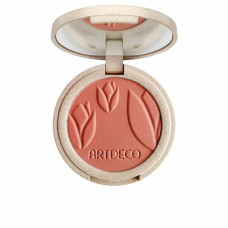 Colorete Artdeco Silky Terracotta Cheeks 4 g