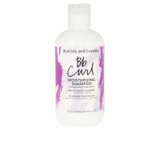 Defined Curls Shampoo Bumble & Bumble 685428027770 250 ml