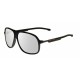 Men's Sunglasses Hugo Boss 1083/S/IT ø 63 mm Black