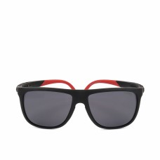 Gafas de Sol Hombre Carrera Hyperfit 17/S Negro ø 58 mm