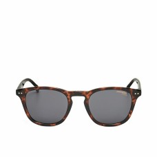 Gafas de Sol Unisex Carrera 2032T/S Habana Ø 48 mm