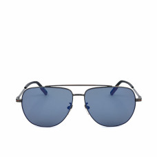 Men's Sunglasses Ermenegildo Zegna EZ0144-D Ø 61 mm