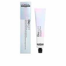 Dye No Ammonia L'Oreal Professionnel Paris Dia Light Nº 5,2 (50 ml)