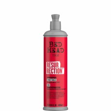 Repairing Conditioner Be Head Tigi 330524 400 ml (400 ml)