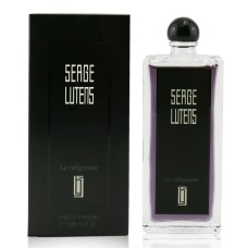 Perfume Unisex Serge Lutens La Religieuse EDP La Religieuse 50 ml