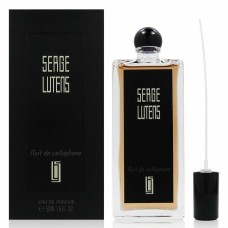 Perfume Unisex Serge Lutens Nuit de Cellophane EDP (50 ml)