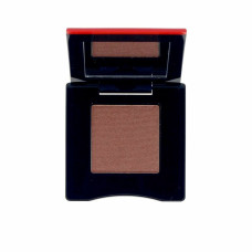 Sombra de ojos Shiseido Pop PowderGel 04-matte beige (2,5 g)