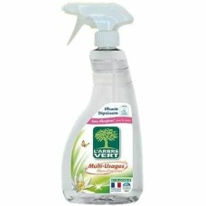 Desengrasante L'Arbre Vert citrus (740 ml)