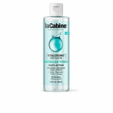 Facial Toner laCabine Perfect Clean Refreshing 200 ml