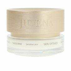 Crema de Día Juvena Juvedical Pieles Sensibles (50 ml)