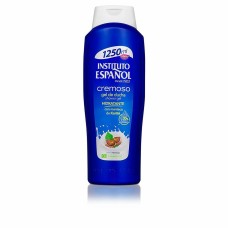 Gel de Ducha Hidratante Instituto Español Manteca de Karité (1250 ml)