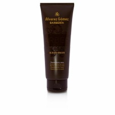 Bath Gel Alvarez Gomez Barbería (230 ml)