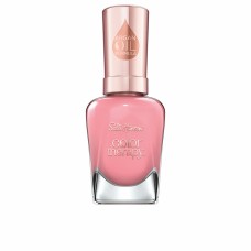 Esmalte de uñas Sally Hansen Color Therapy Nº 240 14,7 ml