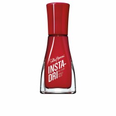 Esmalte de uñas Sally Hansen Dri Nº 383 9,17 ml