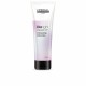 Cream Colourant L'Oreal Professionnel Paris Dia Light Ammonia-free 250 ml