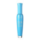 Máscara de Pestañas Bourjois Volume Glamour Oh Resistente al agua 7 ml