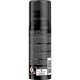 Temporary Corrector Spray for Roots Schwarzkopf rojo cashmere (120 ml)