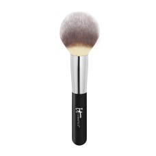 Brocha de polvos faciales It Cosmetics Heavenly Luxe (1 unidad)