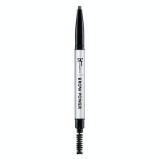 Lápiz de Cejas It Cosmetics Brow Power Universal Blonde 2 en 1 16 g