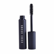 Máscara de Pestañas Eye Opening Bobbi Brown (10 ml) (10 ml)