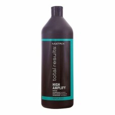 Acondicionador para Cabello Fino Total Results High Amplify Matrix Total Results High Amplify 1 L