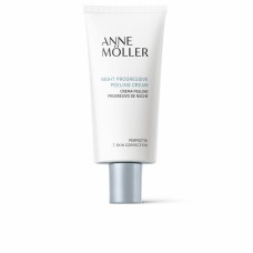 Crema Facial Anne Möller Perfectia 50 ml