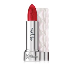 Pintalabios Hidratante It Cosmetics Pillow Lips Stellar Mate (3,6 g)