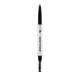 Lápiz de Cejas It Cosmetics Brow Power 2 en 1 Universal Taupe 16 g