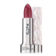 Pintalabios Hidratante It Cosmetics Pillow Lips Like a Dream Mate (3,6 g)